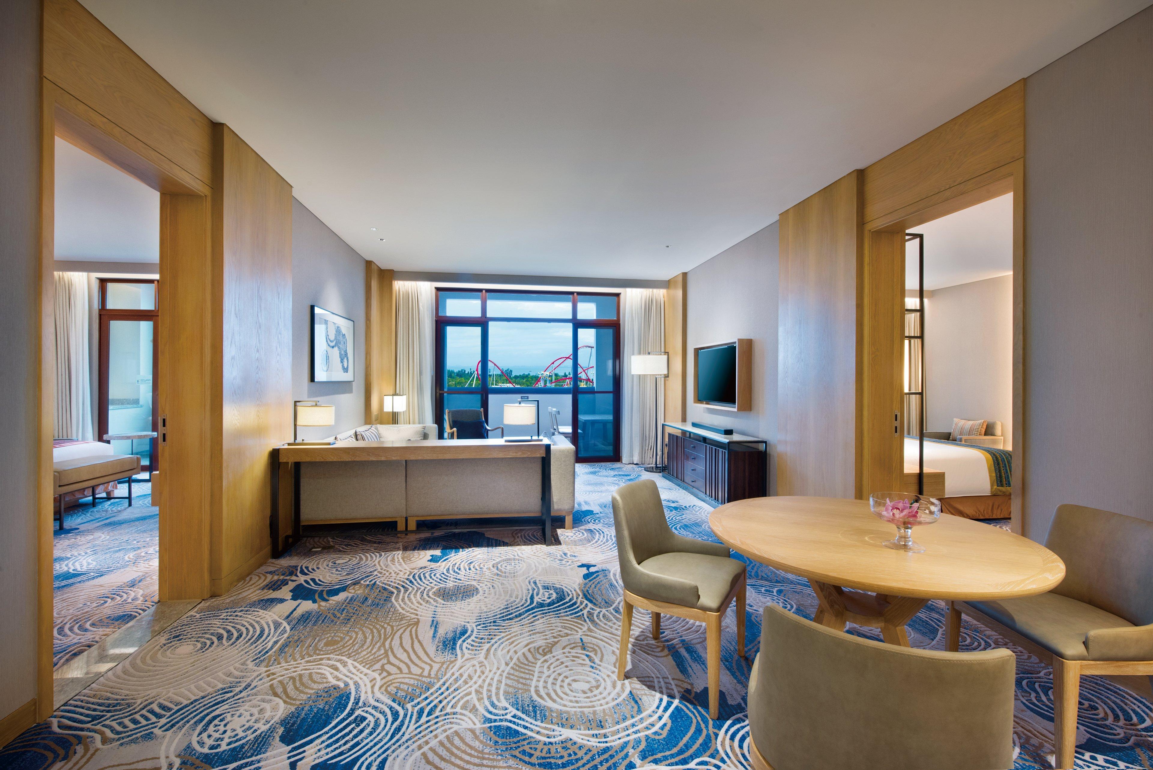 Crowne Plaza - Kunming Ancient Dian Town By Ihg Hotel Ngoại thất bức ảnh