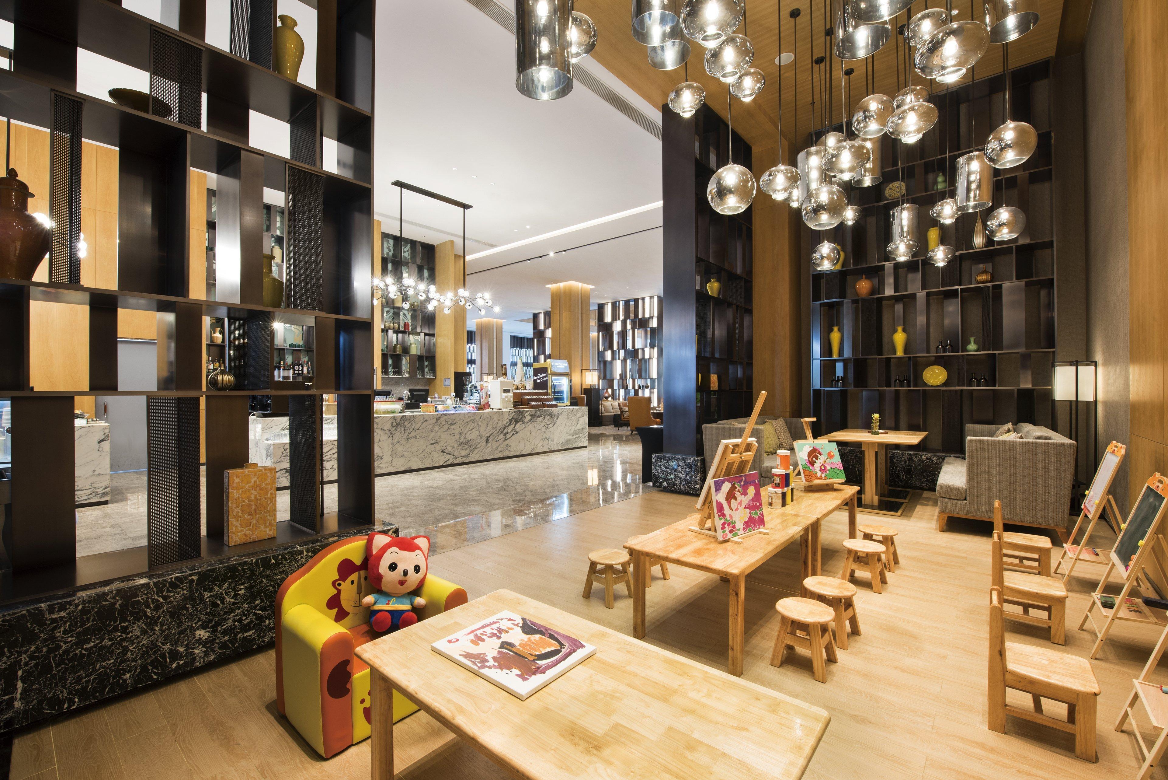 Crowne Plaza - Kunming Ancient Dian Town By Ihg Hotel Ngoại thất bức ảnh